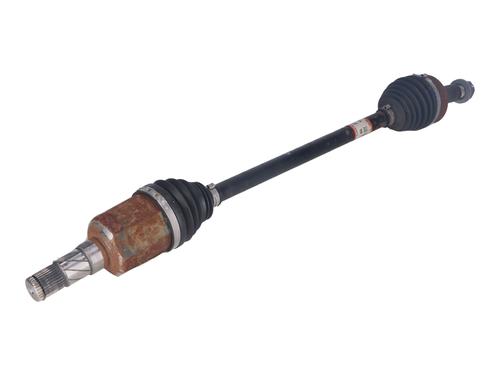 Arbre de transmission arrière gauche Arbre de transmission arrière gauche TESLA MODEL Y (5YJY) Long Range All-wheel Drive (514 hp) 39917910 39917910