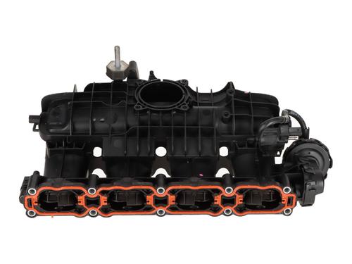 Used Intake manifold VW GOLF VII (5G1, BQ1, BE1, BE2) 2.0 R 4motion (310 hp) 28194016