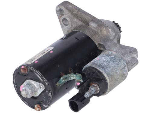 Starter VW POLO V (6R1, 6C1) 1.6 TDI | BP11820290M8 