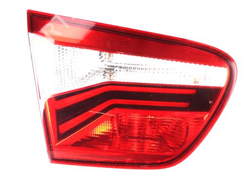 Used Left tailgate light Left tailgate light 37401050 37401050
