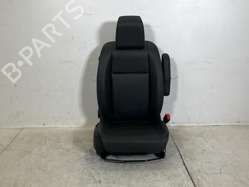 Used Right front seat Right front seat CITROËN JUMPY III Van (V_) ë-JUMPY HYDROGEN (136 hp) 39925954 39925954