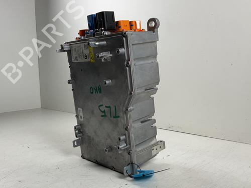 Inverter/Converter CITROËN JUMPY III Van (V_) ë-JUMPY HYDROGEN | BP39927139M119 - Image 3