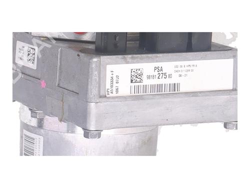 Steering pump OPEL VIVARO C Van (K0) VIVARO-E HYDROGEN | BP39919958M99 - Image 4