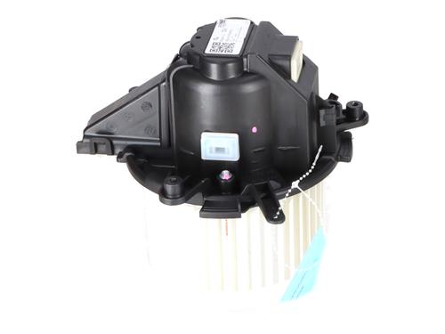 Heater blower motor CITROËN JUMPY III Van (V_) ë-JUMPY HYDROGEN | BP39924335M62 - Image 2
