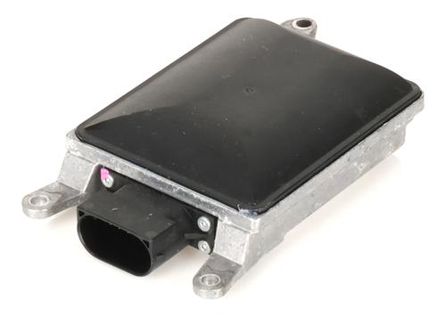 Used Electronic module Electronic module AUDI A8 D4 (4H2, 4H8, 4HC, 4HL) 3.0 TDI quattro (258 hp) 36111431 36111431