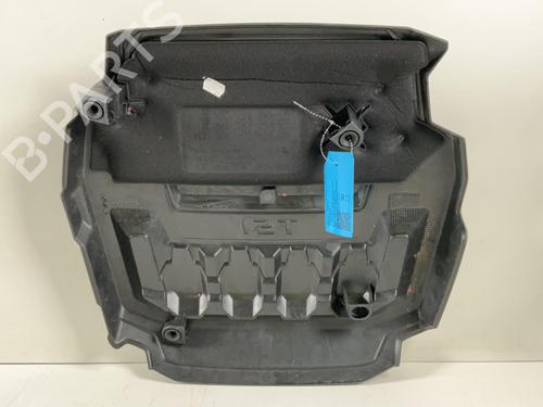 Upper protection VW T-ROC (A11, D11) 2.0 TSI 4motion | BP37666925M93 - Image 2