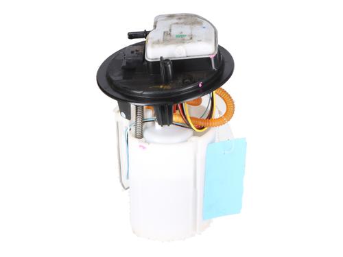 fuel-pump-citroen-c3-aircross-ii-2r_-2c_-2017-34278747 main image