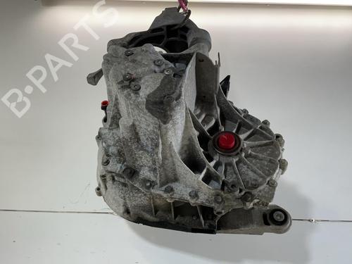 Gearbox FORD TRANSIT CONNECT MPV 1.5 EcoBlue | BP37530052M3 - Image 5
