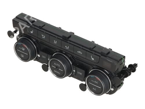 Climate control VW GOLF SPORTSVAN VII (AM1, AN1) 2.0 TDI | BP16451294I5 