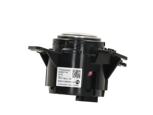 Interruttore GENESIS G70 (IK) 2.0 T-GDi | BP39918629I30 - Image 3