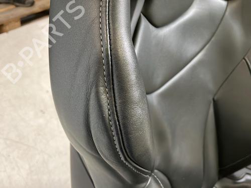 Left front seat AUDI A5 (8T3) RS5 quattro | BP34471053C15  - Image 9