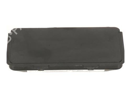 Used Electronic module Electronic module VW GOLF VIII (CD1, DA1) 2.0 TDI GTD (200 hp) 34196467 34196467