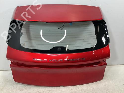 tailgate-byd-yuan-plus-2022-39925592 main image