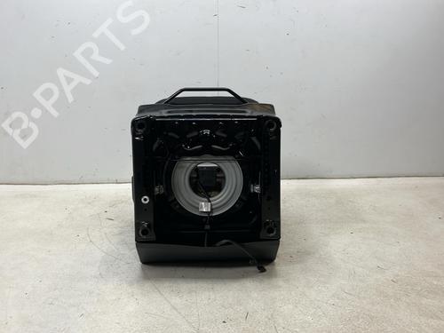 Right front seat FORD TRANSIT V363 Platform/Chassis (FED, FFD) 2.0 EcoBlue | BP39647902C16 - Image 5