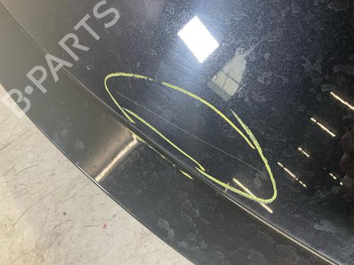 Bakluke CC/Kombi-Kupé SKODA SUPERB III (3V3) 2.0 TDI | BP18876331C6