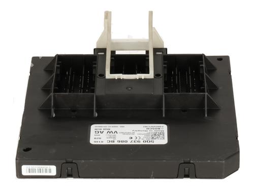 BP34197229M83 main image