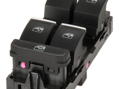 left-front-window-switch-cupra-formentor-km7-kmp-2020-39928116 main image
