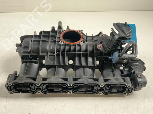 Used Intake manifold Intake manifold 38438290 38438290
