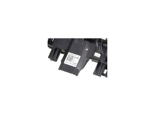 Switch VW PASSAT B8 Variant (3G5, CB5) 1.4 GTE Hybrid | BP38567035I30 - Image 3