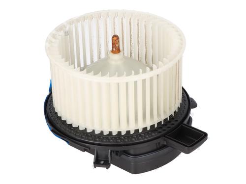 heater-blower-motor-bmw-x6-g06-f96-2019-30368342 main image