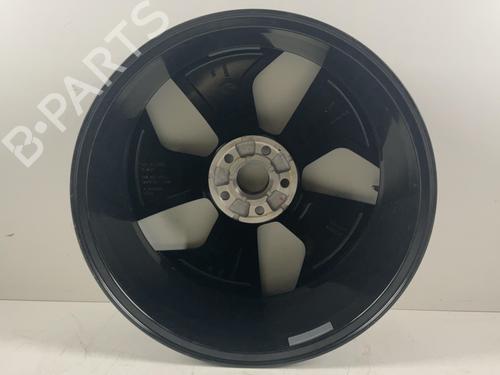 Rim VW ID.3 (E11, E12) 1st | BP36242798C45 - Image 4