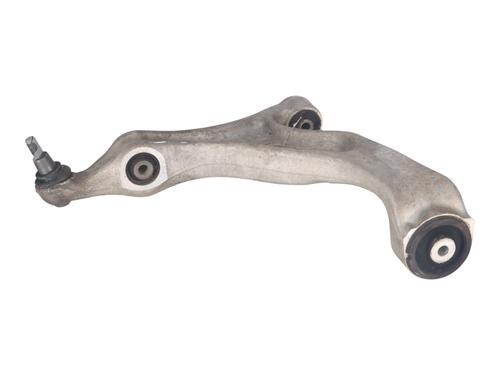 Used Right front suspension arm VW TOUAREG (7P5, 7P6) 3.0 V6 TDI (240 hp) 23549690