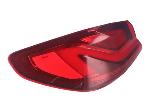 Left taillight BMW 1 (F40) 118 i | BP18870557C34 