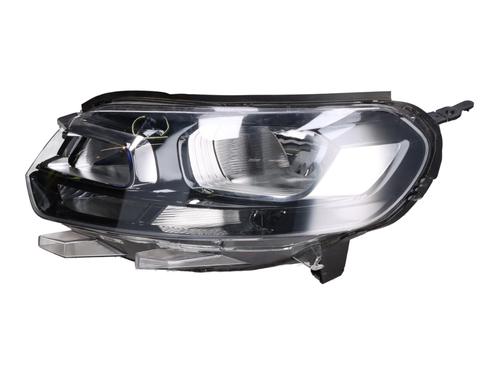 Left headlight OPEL VIVARO C Van (K0) VIVARO-E HYDROGEN | BP39920449C28 - Image 2