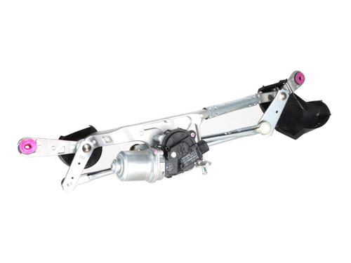 Used Front wiper motor Front wiper motor TOYOTA YARIS CROSS (MXP_) 1.5 Hybrid (MXPJ10) (92 hp) 39925482 39925482