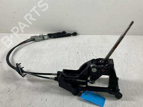 Gearstang MITSUBISHI MIRAGE / SPACE STAR VI Hatchback (A0_A) 1.2 | BP39111895M90 - Image 2