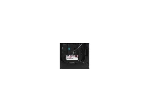 Left front window switch VW PASSAT B7 Variant (365) 1.4 TSI | BP37422244I27 - Image 2