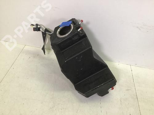 Fuel tank FERRARI 458 4.5 | BP10011904C62 