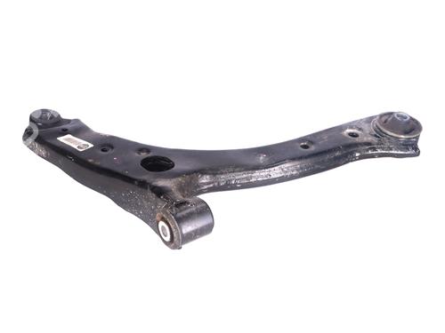 Right front suspension arm FORD TRANSIT V363 Platform/Chassis (FED, FFD) 2.0 EcoBlue | BP19315259M13 