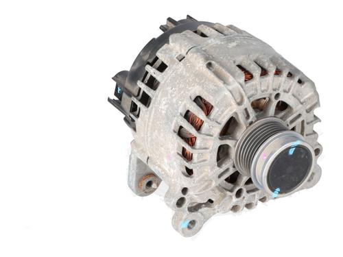 BP32427971M7 main image