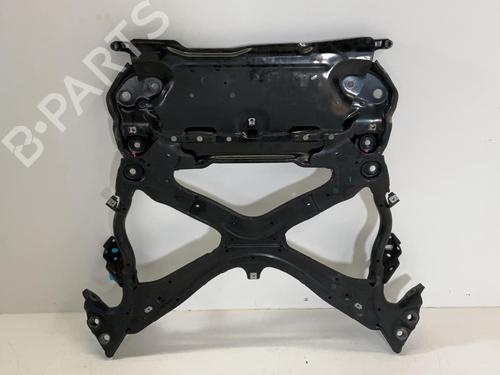Subframe AUDI A4 B9 Avant (8W5, 8WD) 1.4 TFSI | BP38491821M9 - Image 4