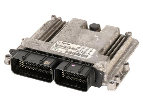 Used Engine control unit (ECU) Engine control unit (ECU) 37468387 37468387