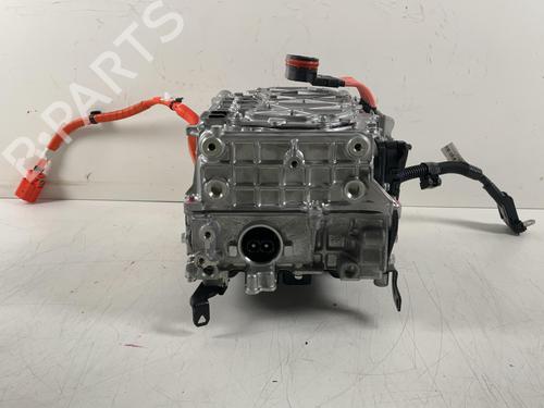  - Image 5