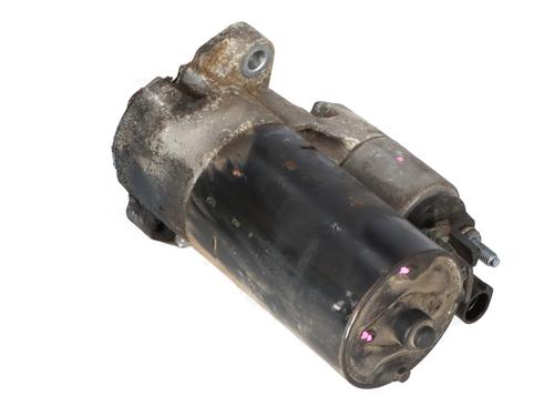 Used Starter VW TOUAREG (7LA, 7L6, 7L7) 3.0 V6 TDI (225 hp) 32427888