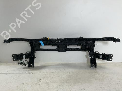 Radiator set FORD TRANSIT V363 Platform/Chassis (FED, FFD) 2.0 EcoBlue | BP36471433M120 - Image 15