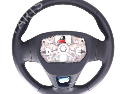 Used Steering wheel Steering wheel FORD TRANSIT V363 Platform/Chassis (FED, FFD) 2.0 EcoBlue (170 hp) 39740157 39740157
