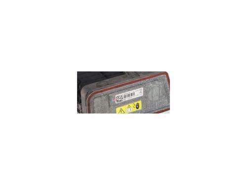 Electronic module PEUGEOT EXPERT Van (V_) E-EXPERT HYDROGEN | BP39925750M83 - Image 4