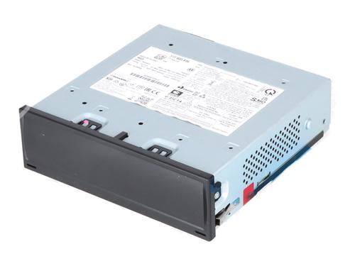 electronic-module-vw-passat-b9-variant-cj5-2023-39918829 main image