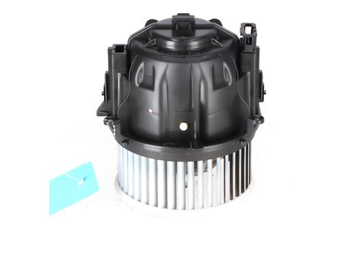Heater blower motor PORSCHE 718 BOXSTER (982) 2.5 S (982330, 982331) | BP36004102M62 - Image 2