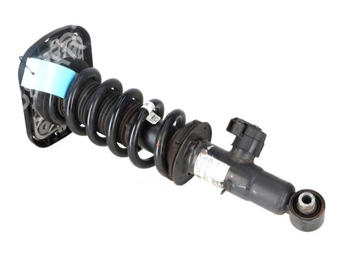 Venstre bagtil støddæmper BMW X6 (G06, F96) xDrive 40 i (340 hp) 33200289