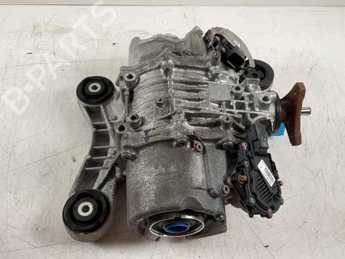 Rear differential CUPRA FORMENTOR (KM7, KMP) 2.5 VZ5 4Drive | BP39922344M24 - Image 5