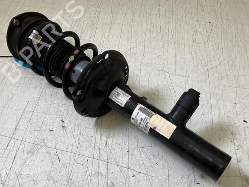 Left front shock absorber VW GOLF VIII (CD1, DA1) 2.0 GTI Clubsport | BP39157177M16 - Image 2
