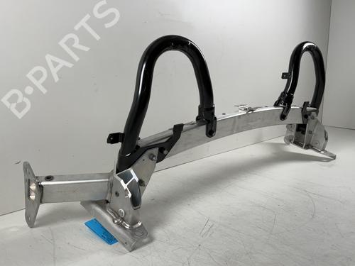 Electronic module PORSCHE 718 BOXSTER (982) 2.0 T (982320, 982321, 982350, 982351) | BP36846414M83 - Image 3