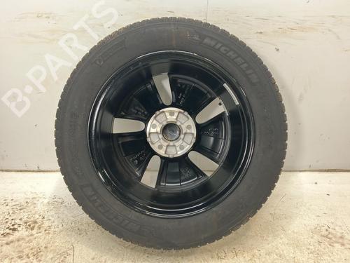 Fælk VW GOLF VIII (CD1, DA1) 1.0 TSI | BP34196669C45  - Image 7