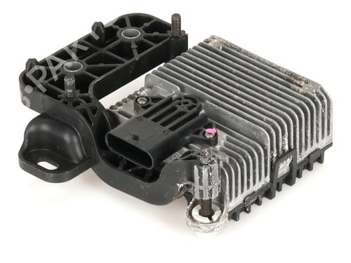 Used Electronic module Electronic module FIAT SCUDO Van E-SCUDO (507) (136 hp) 39926018 39926018