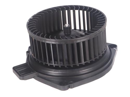 heater-blower-motor-bmw-x3-g01-f97-g08-2017-39919684 main image